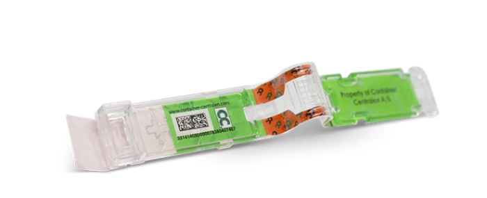 Omni-ID-acquisition-product
