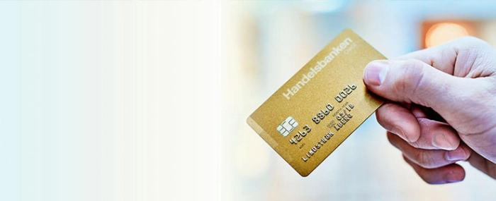 Precise-BioMatch-Cards