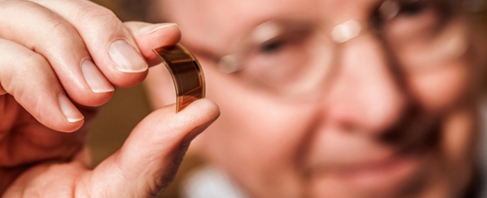flexible-sensor