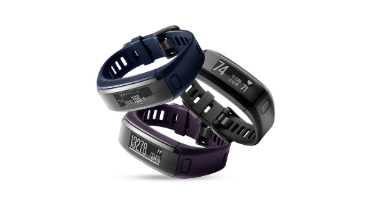 wearables-taiwan