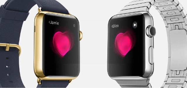iwatch