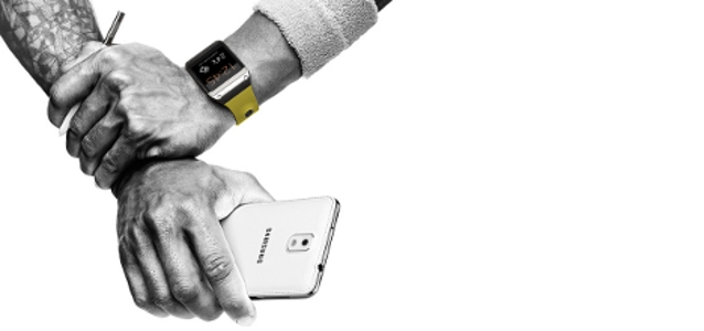galaxy-note3-gear