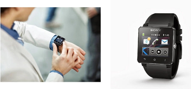 smartwatch2