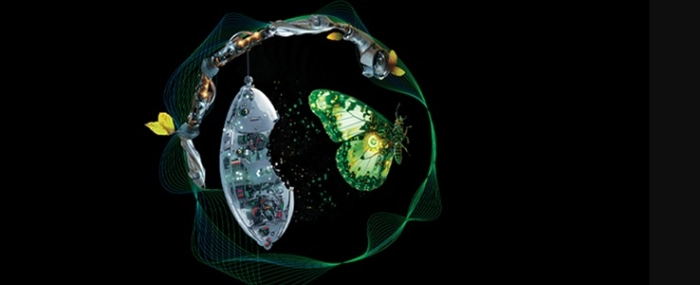 India_quantum_centre