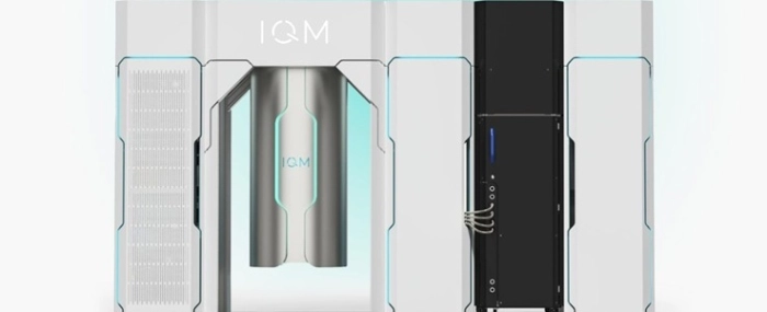 quantum_computer_Poland