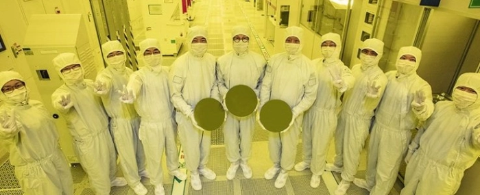 3nm_Chip_Production