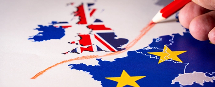 Bexit-line-between-uk-eu