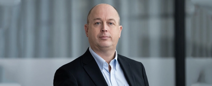 Anders-Storm-CEO