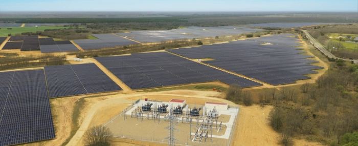 Vilecha_solar