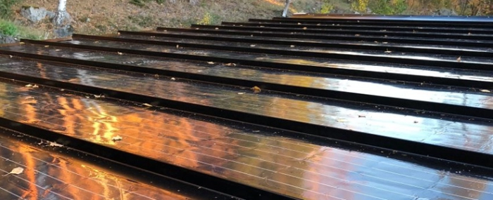 Midsummer-Solar-Roofs