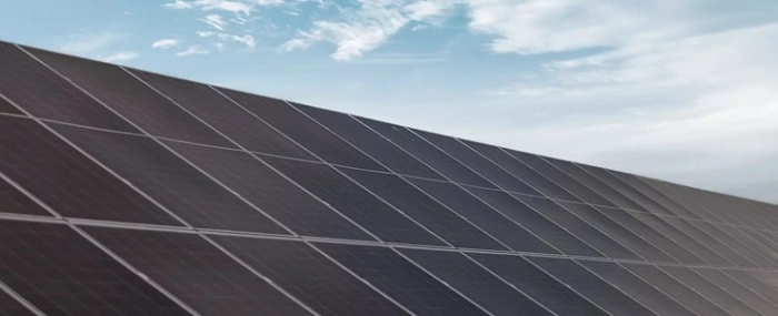 Solar_Utility