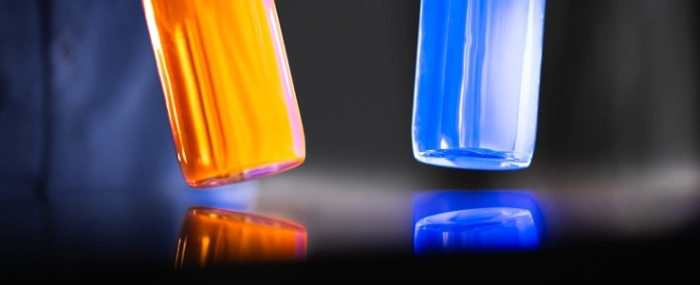 quantum_dots