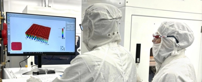 researchers-horizontal-2-scaled-1200x800-c-default