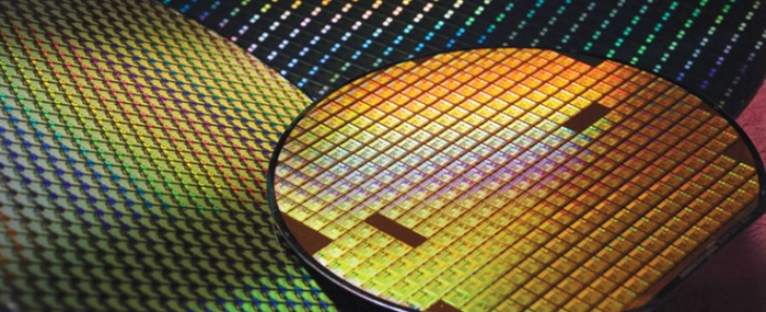 pile-of-wafers