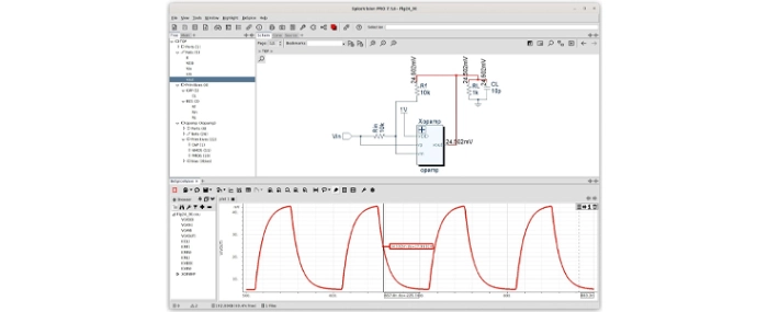 Acquisition-Concept-Engineering