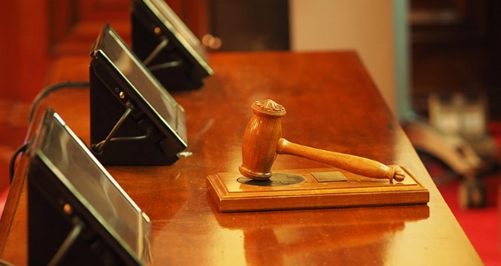 Court-738px