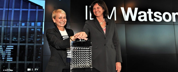 Watson-738px