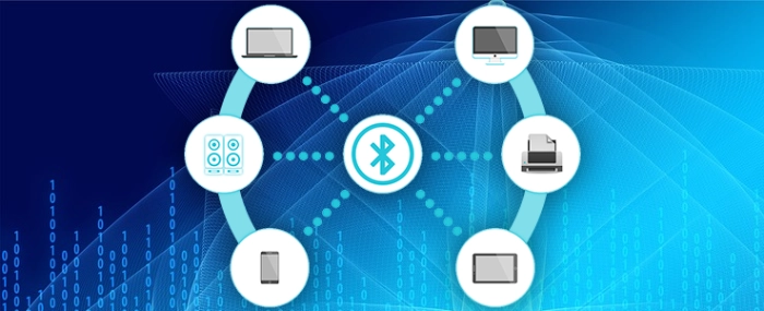 bluetooth-738px