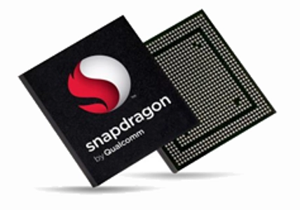 Snapdragon