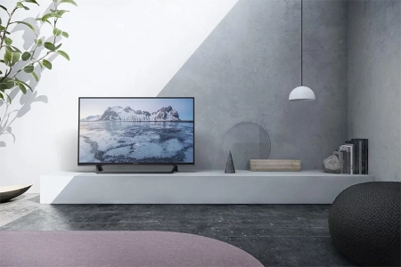 oled-tv-738px