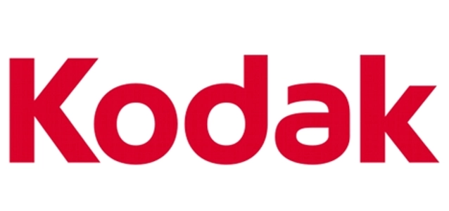 kodak-logo-l