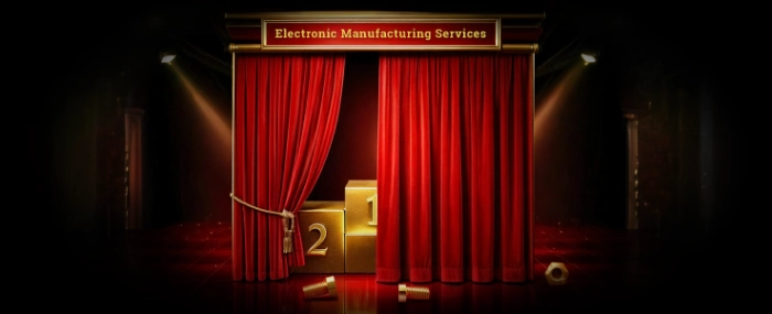 Announcement-of-the-Top-List