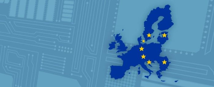 PCB-EU_1