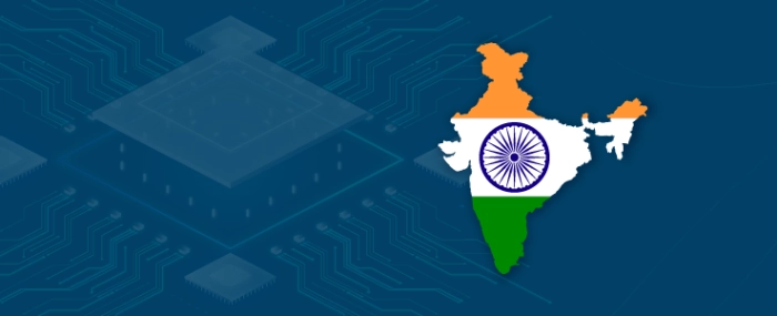 PCB-India_2