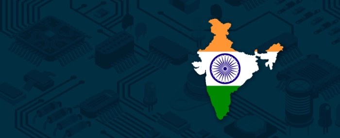 PCB-India_3