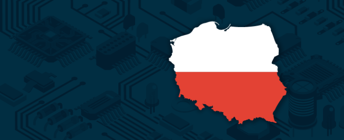 PCB-Poland_3