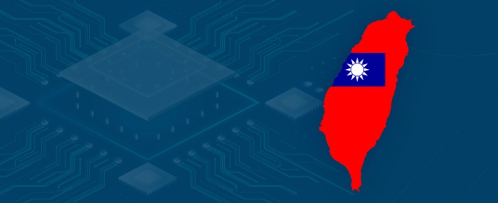 PCB-Taiwan_2