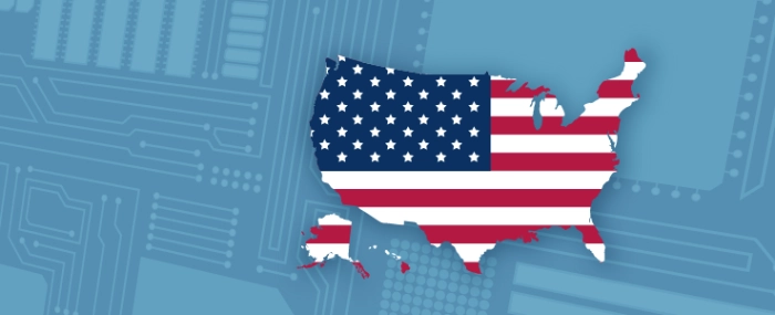 PCB-USA_1