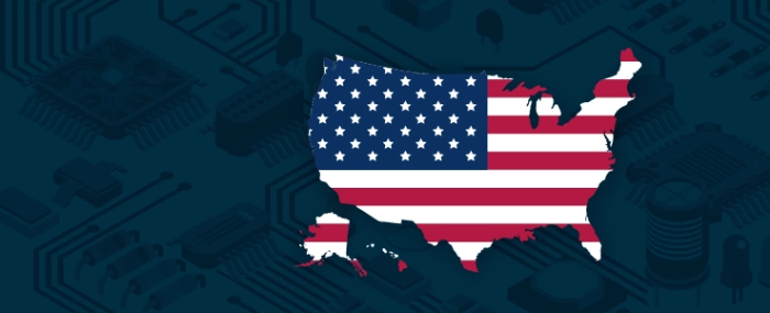 PCB-USA_3