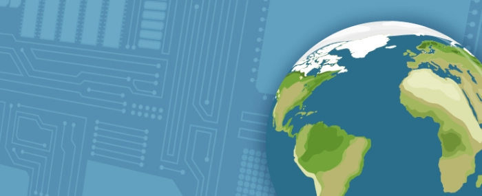 PCB-world_1