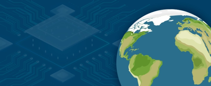 PCB-world_2