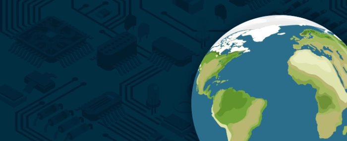 PCB-world_3