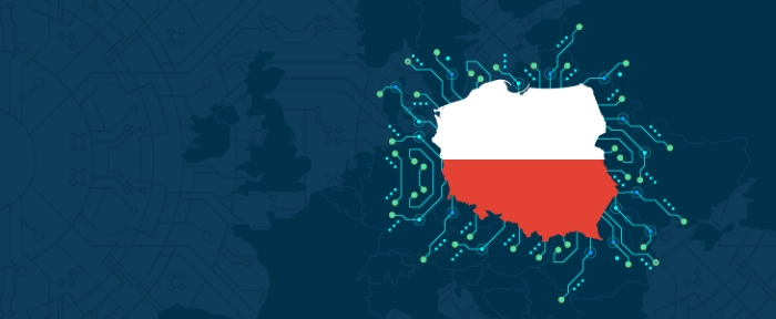 Poland-1