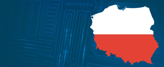Poland