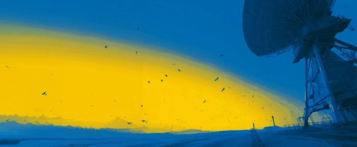 Ukraine-3