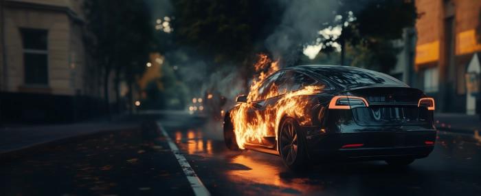 burning_car_2