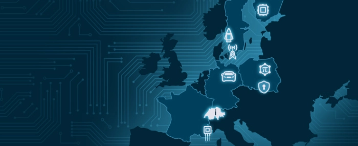 conference-map-evertiq-expo-Zurich