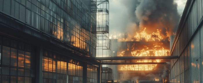 fire_6