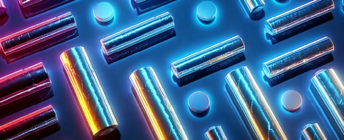 li-battery_1