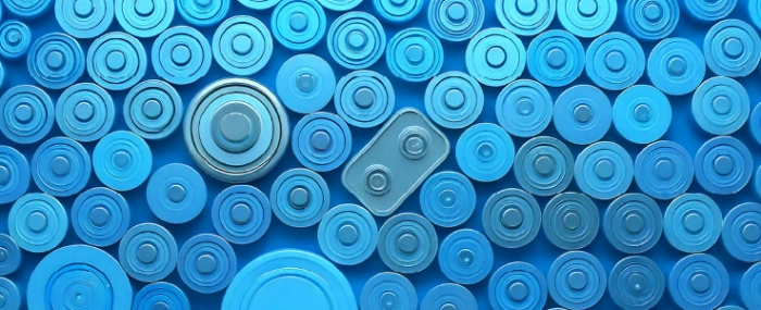 li-battery_2