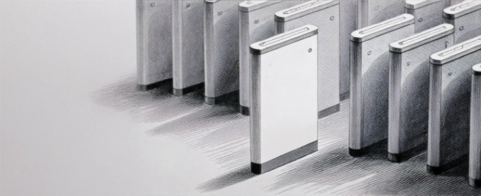 li-battery_4