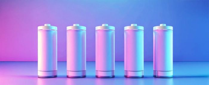 li-battery_5