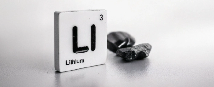 lithium_1