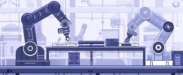 modern-factory-with-robots_3