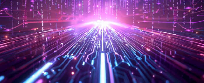 supercomputer_4