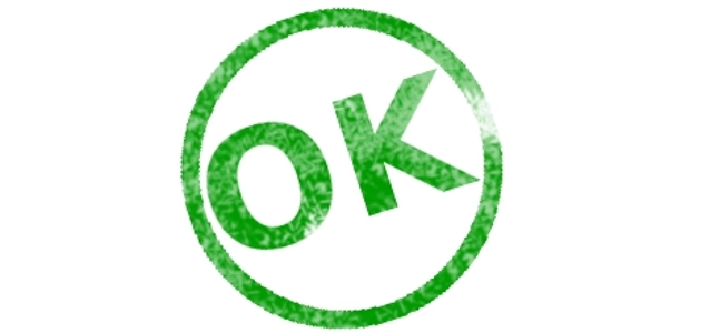 ok-stamp